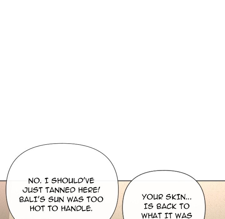 secret-offer-chap-16-108