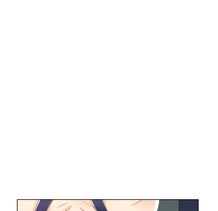 secret-offer-chap-16-10