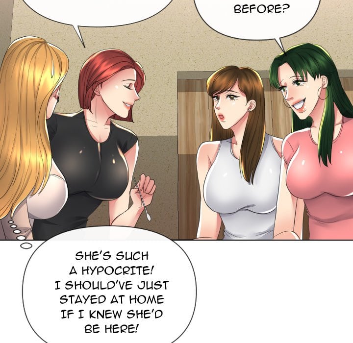 secret-offer-chap-16-109