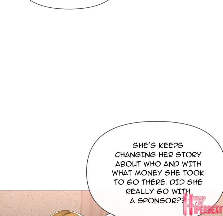 secret-offer-chap-16-110