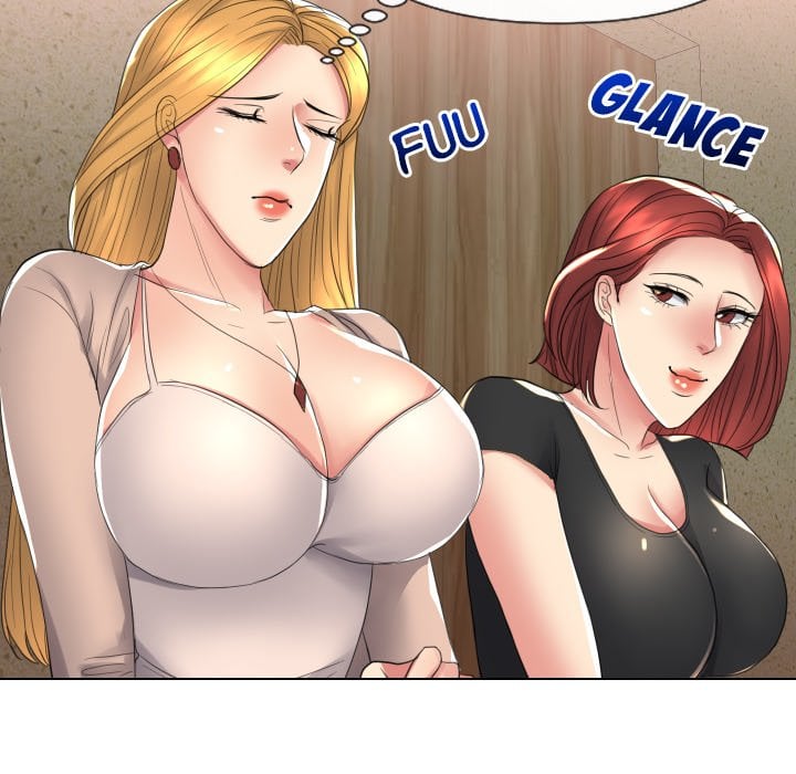 secret-offer-chap-16-111