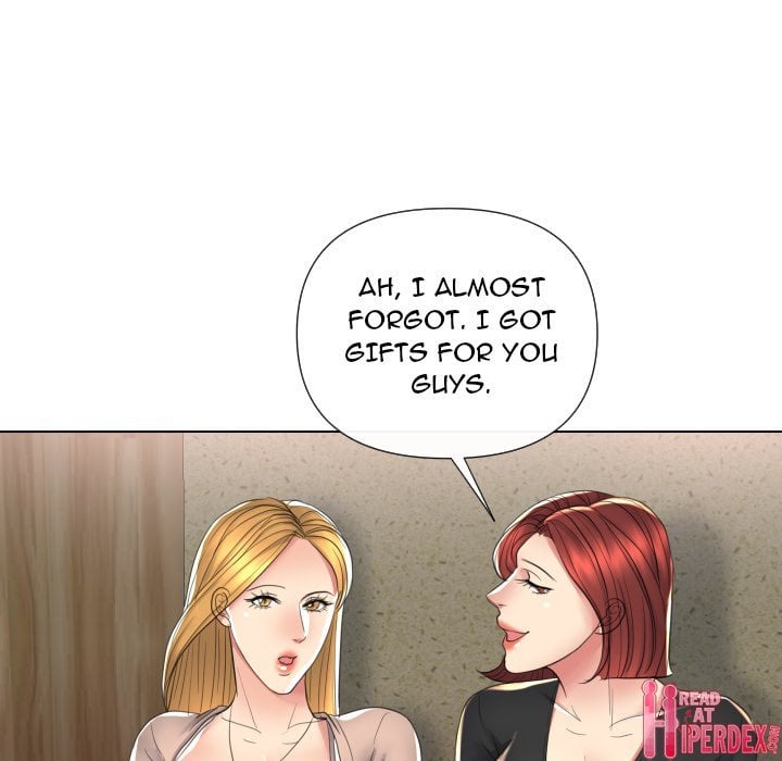 secret-offer-chap-16-113
