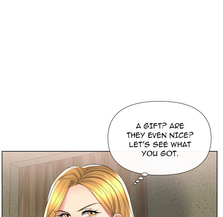 secret-offer-chap-16-115