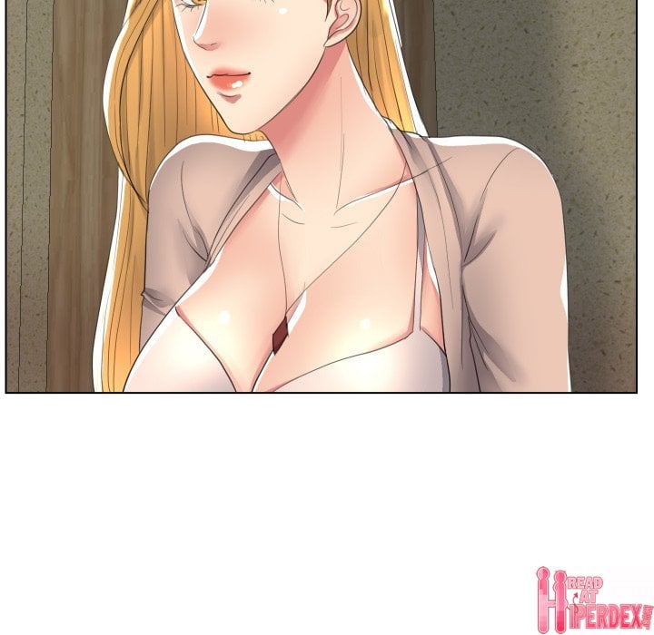 secret-offer-chap-16-116