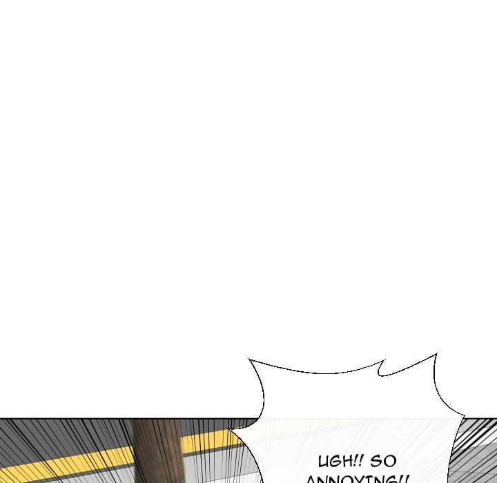 secret-offer-chap-16-117