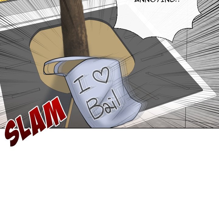 secret-offer-chap-16-118