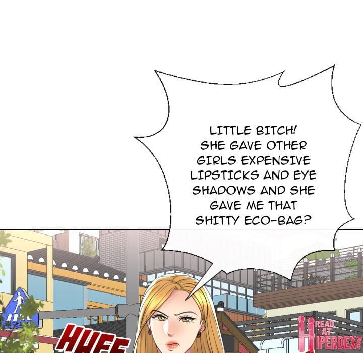 secret-offer-chap-16-119