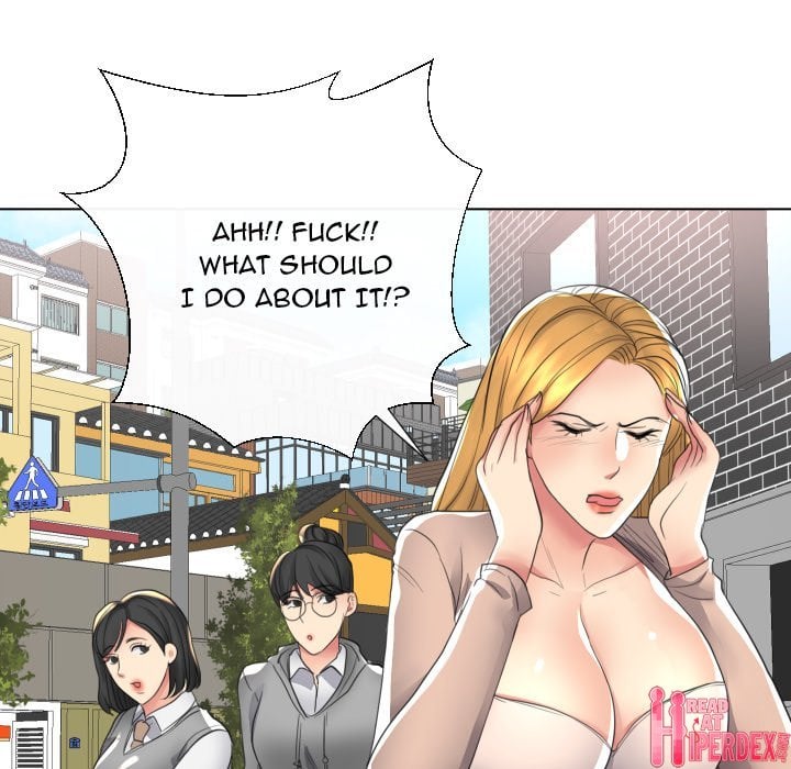 secret-offer-chap-16-122