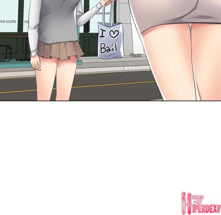 secret-offer-chap-16-125