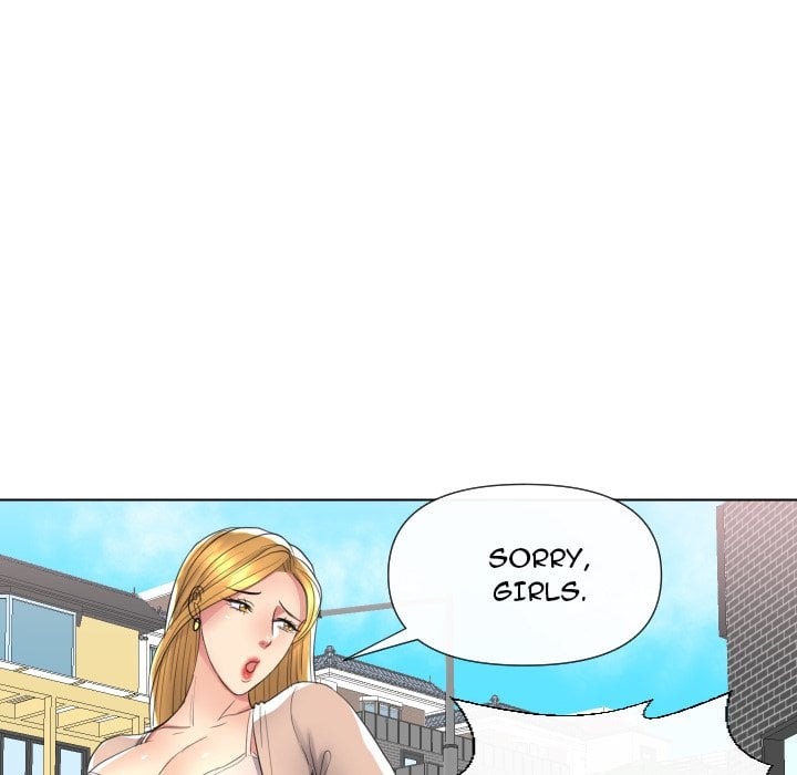 secret-offer-chap-16-126