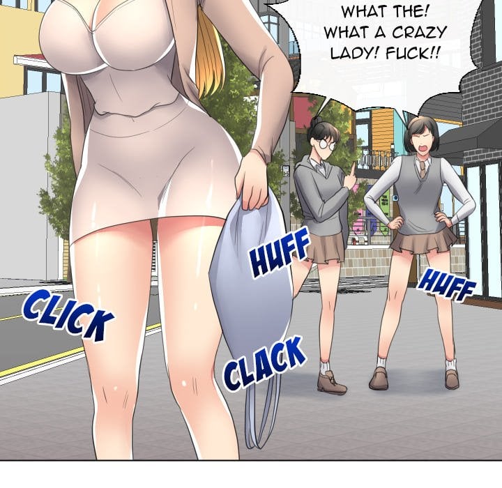 secret-offer-chap-16-127