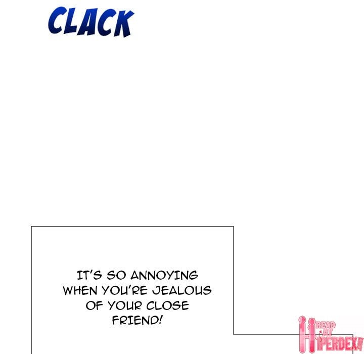 secret-offer-chap-16-128