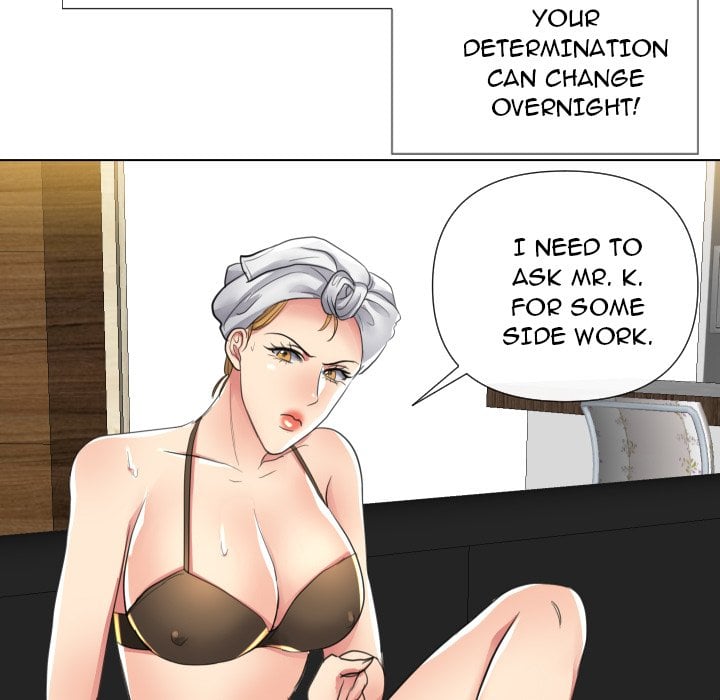 secret-offer-chap-16-129