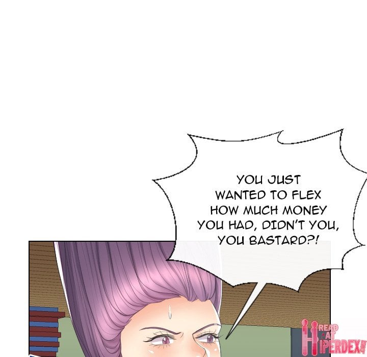 secret-offer-chap-16-14