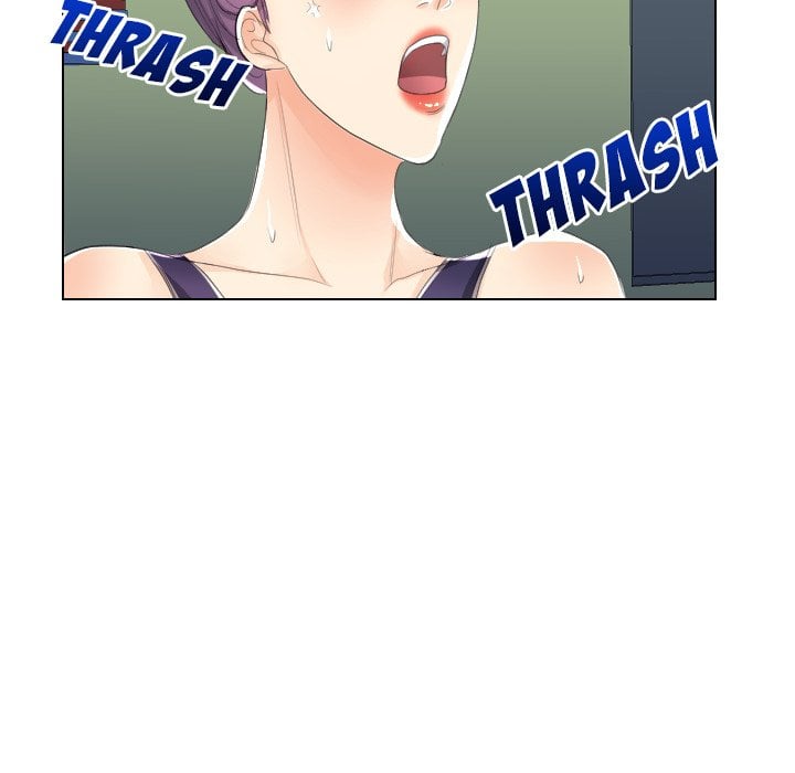 secret-offer-chap-16-15