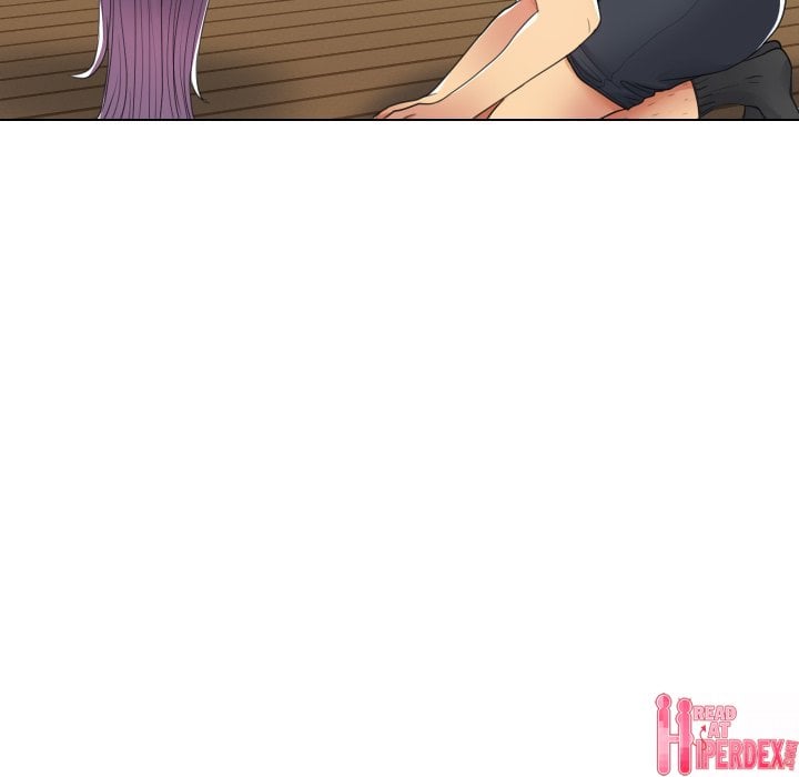 secret-offer-chap-16-17