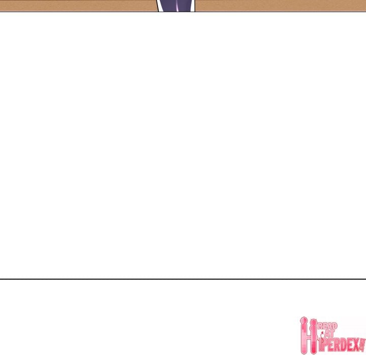 secret-offer-chap-16-20