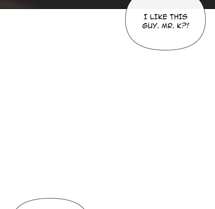 secret-offer-chap-16-25