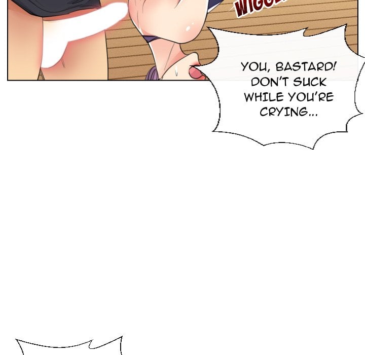 secret-offer-chap-16-27