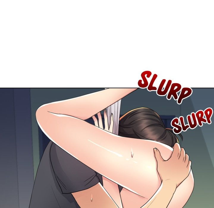 secret-offer-chap-16-30