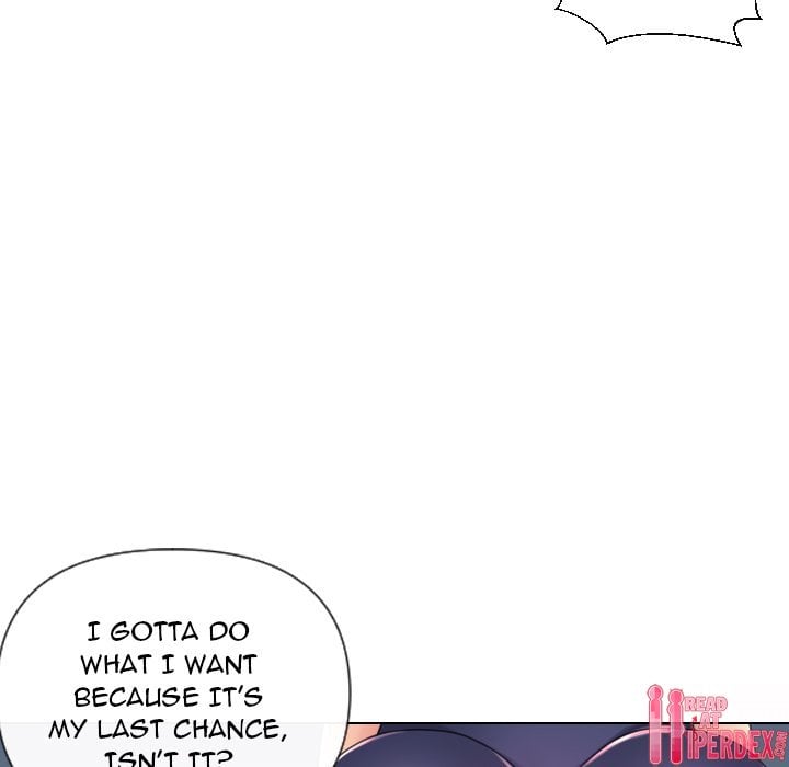 secret-offer-chap-16-32