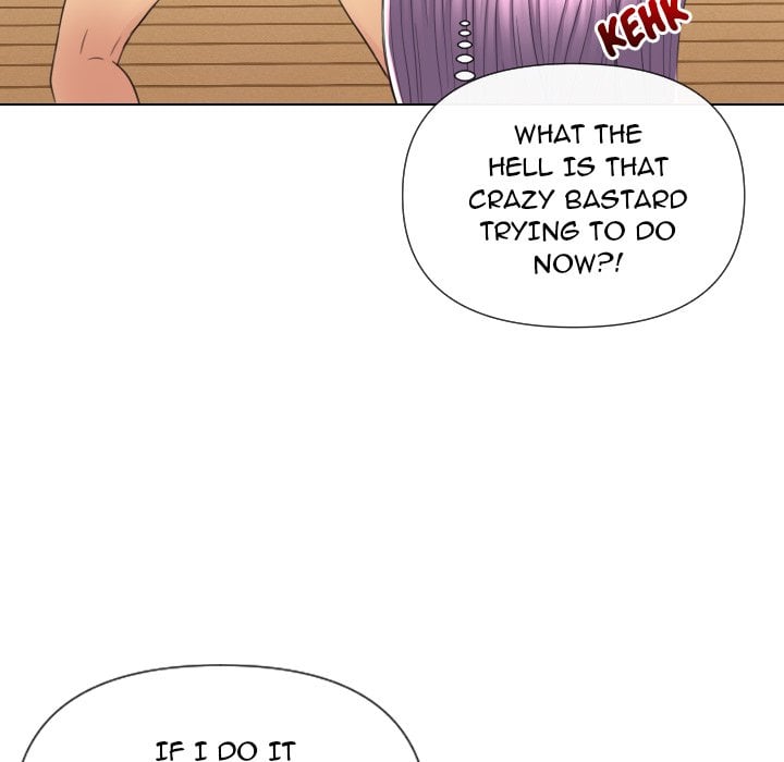 secret-offer-chap-16-34