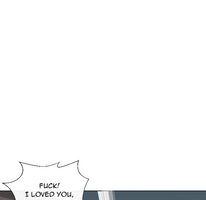 secret-offer-chap-16-37