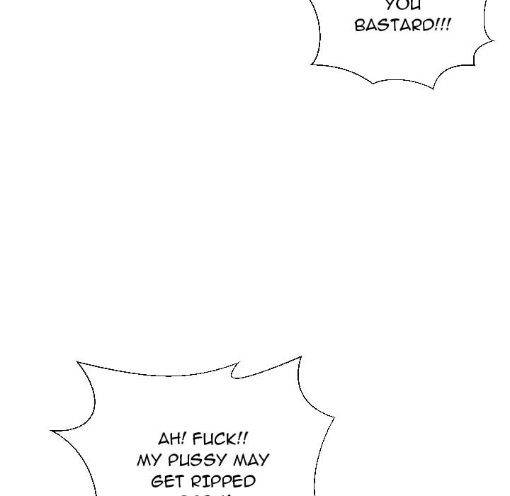 secret-offer-chap-16-39