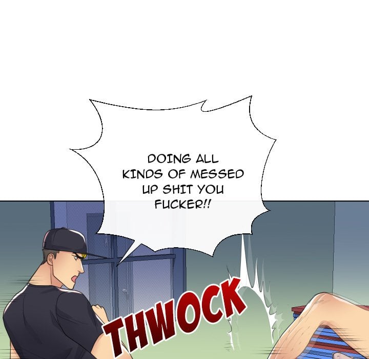 secret-offer-chap-16-42