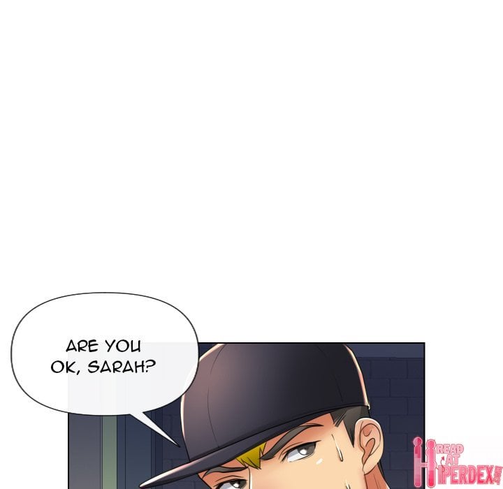 secret-offer-chap-16-44