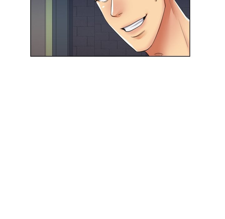secret-offer-chap-16-45