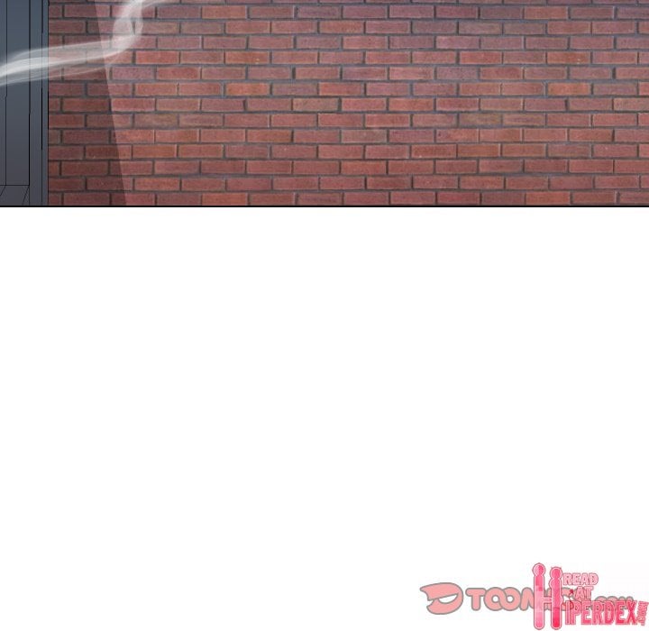 secret-offer-chap-16-50