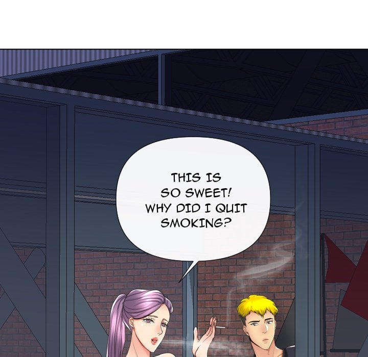 secret-offer-chap-16-51
