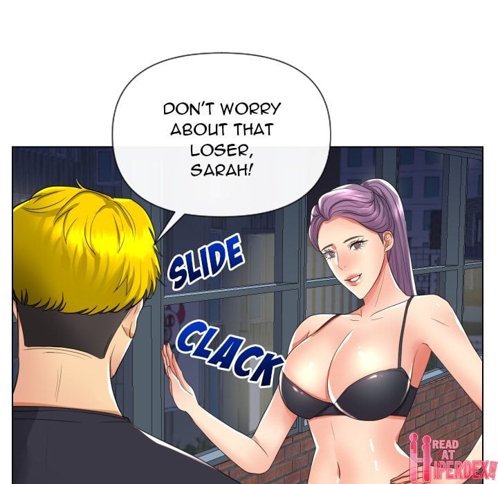 secret-offer-chap-16-53