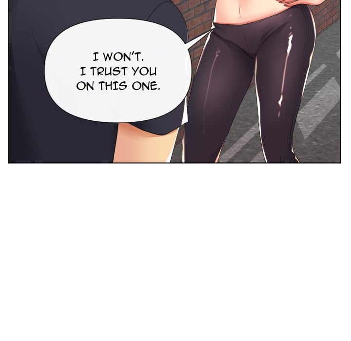secret-offer-chap-16-54