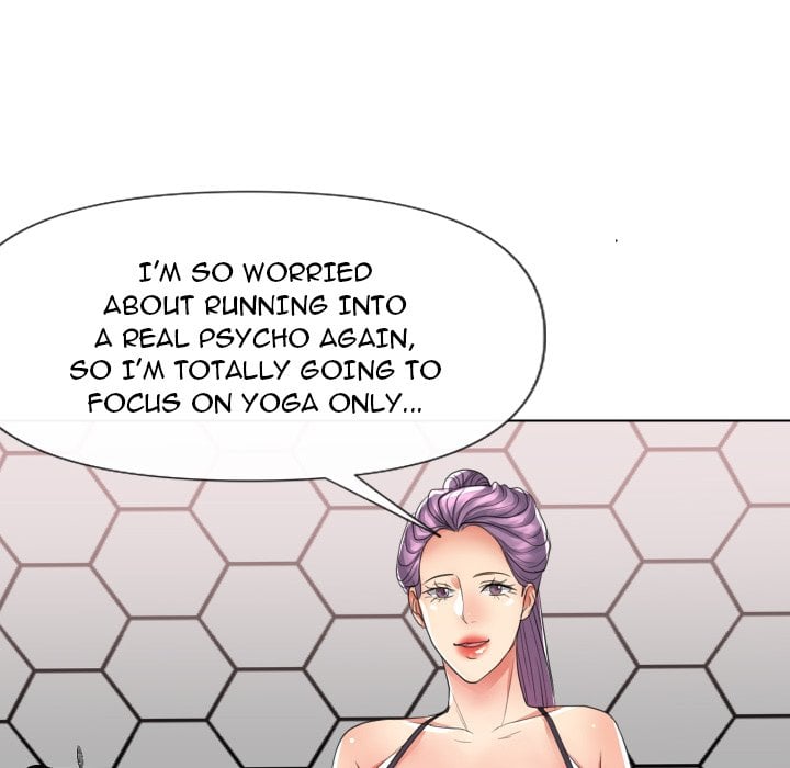 secret-offer-chap-16-55