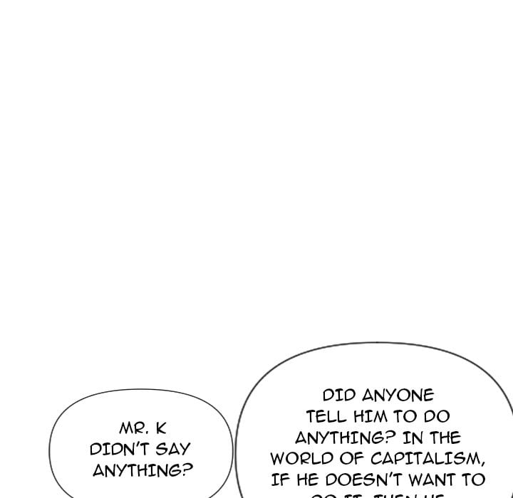 secret-offer-chap-16-57