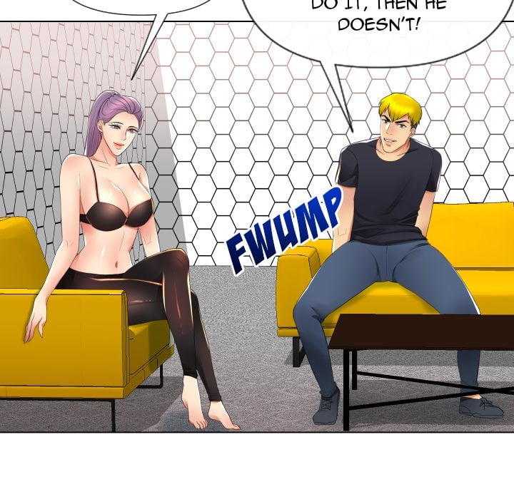 secret-offer-chap-16-58