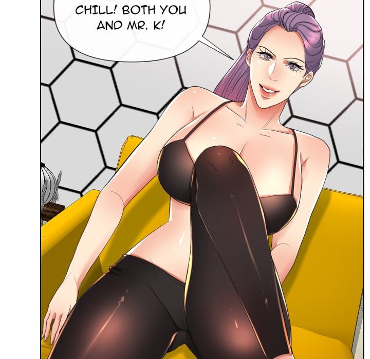 secret-offer-chap-16-60