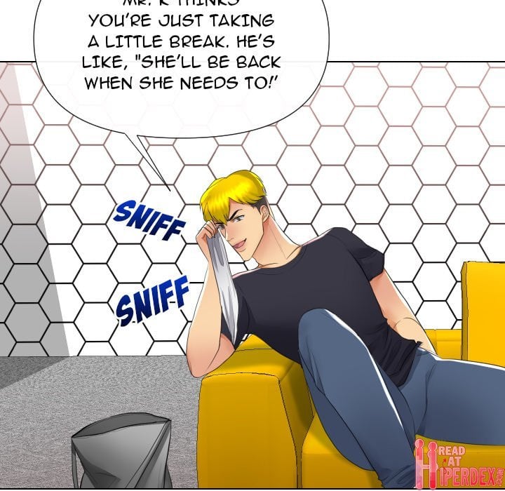 secret-offer-chap-16-62