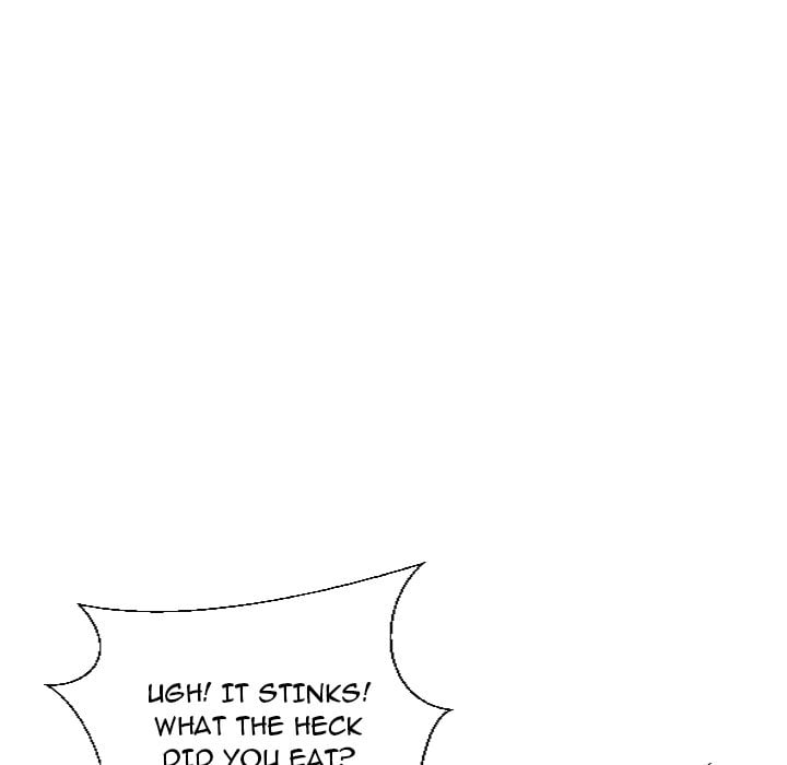 secret-offer-chap-16-63