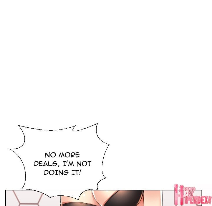 secret-offer-chap-16-65