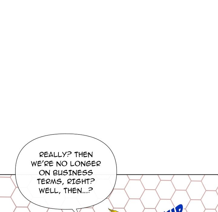 secret-offer-chap-16-67