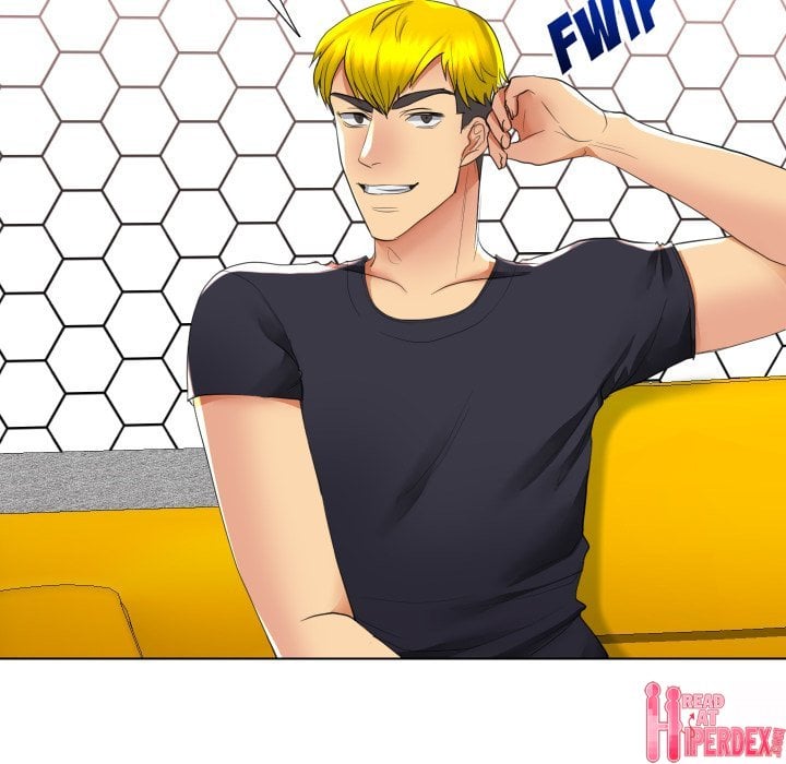 secret-offer-chap-16-68