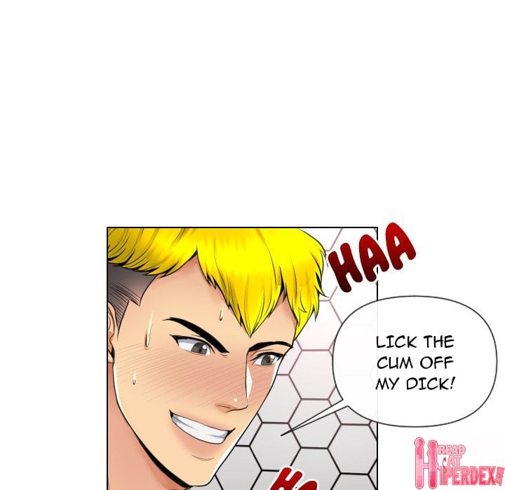 secret-offer-chap-16-83