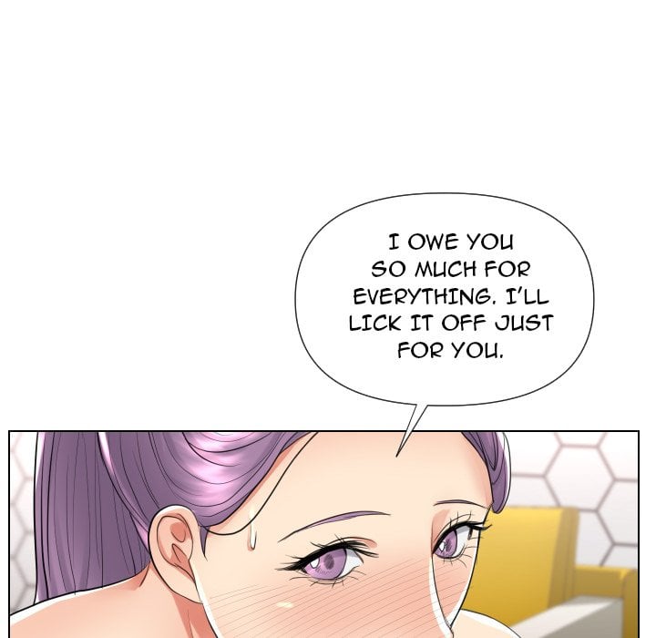 secret-offer-chap-16-85
