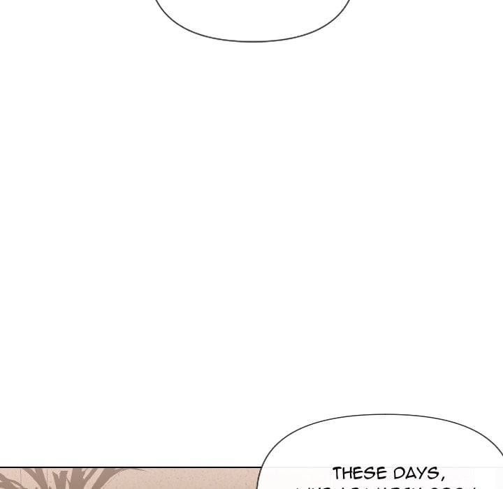 secret-offer-chap-16-94