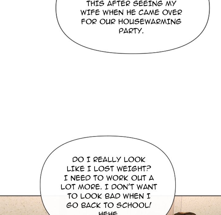 secret-offer-chap-16-96