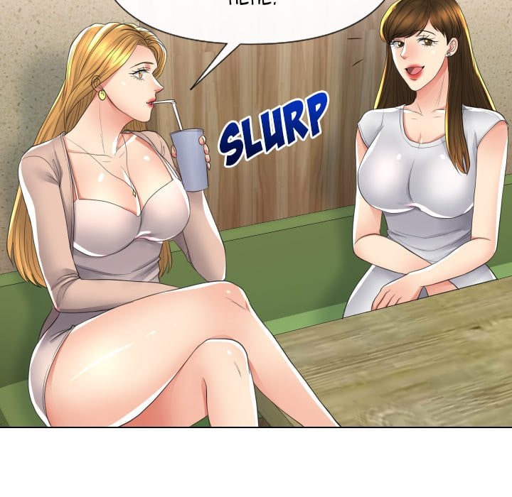 secret-offer-chap-16-97