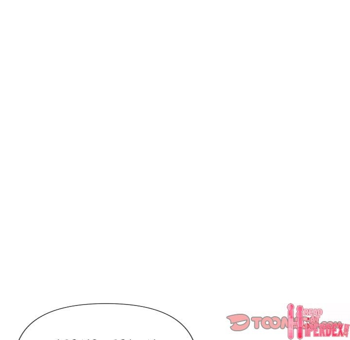 secret-offer-chap-16-98